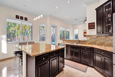 11347 NW 68th St, Doral, FL 33178 - photo 7