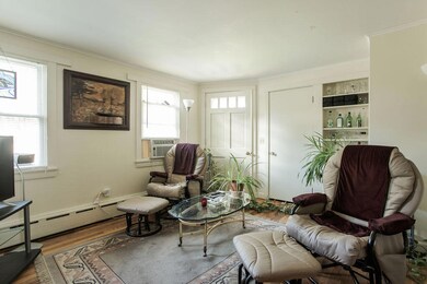 43 Cider Hill Rd, York, ME 03909 - photo 5