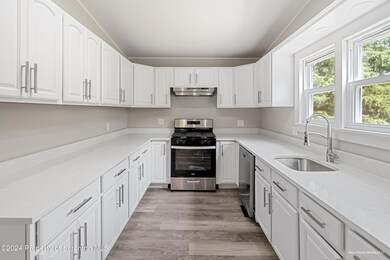 236 Main St, Berwick, PA 18603 - photo 4