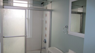 8 Bryant St unit 1, Everett, MA 02149 - photo 7