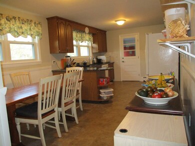 656 Broadway, Hanover, MA 02339 - photo 3