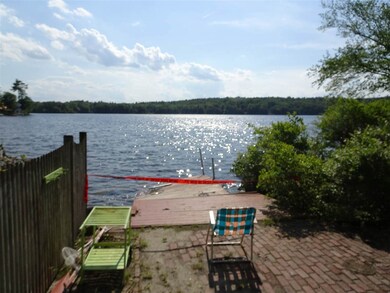 431 E Lake Rd, Fitzwilliam, NH 03447 - photo 5