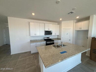KitchenIsland