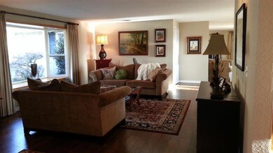 138 Meadow Lark Ln, Grants Pass, OR 97526 - photo 4