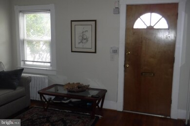 908 Girard St NE, Washington, DC 20017 - photo 2
