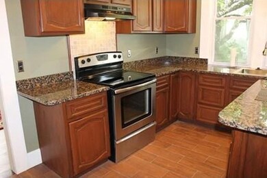 83 Bowdoin St, Springfield, MA 01109 - photo 5