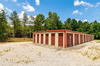 8745 State Road 135, Mauckport, IN 47142 - photo 7