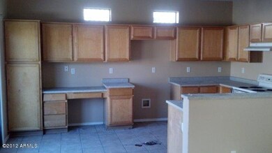 10878 W ALVARADO RD