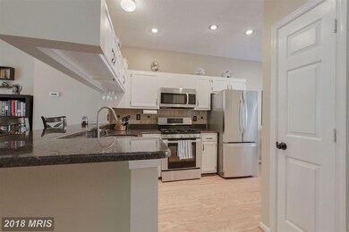 7141 Cold Spring Place, Alexandria, VA 22306 - photo 5