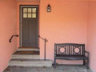 221 Lincoln Rd, Lincoln, MA 01773 - photo 7