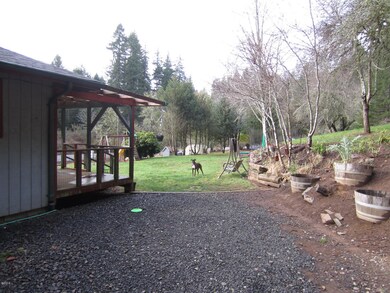 15015 Hwy 20 003