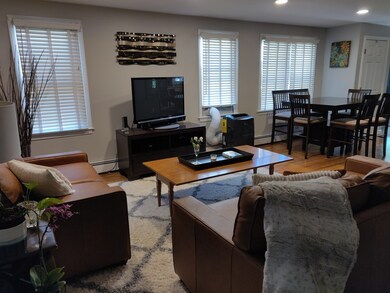 1101 Lords Ct, Wilmington, MA 01887 - photo 3