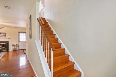 7288 Saint Johns Ct, Manassas, VA 20109 - photo 7