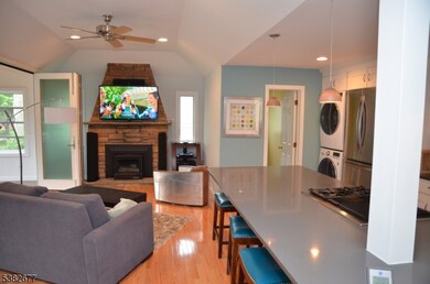 3 Old Ln, Newfoundland, NJ 07435 - photo 6