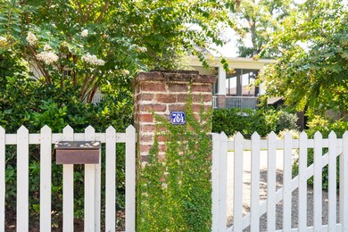 764RutledgeAve-KeenEyeMarketing-014