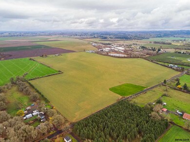 Jefferson Scio 113 87 Acres Rd, Scio, OR 97374 - photo 6
