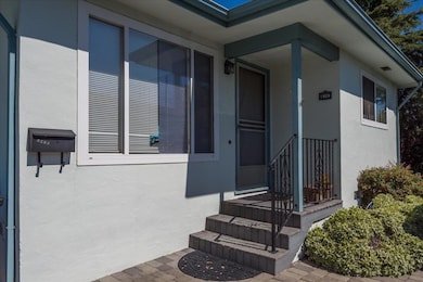 1927 Palm Ave, San Mateo, CA 94403 - photo 2