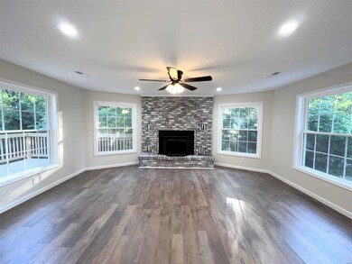 11148 Northview Dr, Dexter, MO 63841 - photo 5