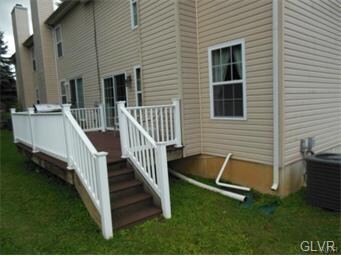 1804 Ruth St, Allentown, PA 18104 - photo 2