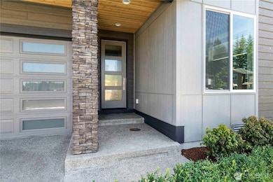 20837 156th St E unit 131, Bonney Lake, WA 98391 - photo 3