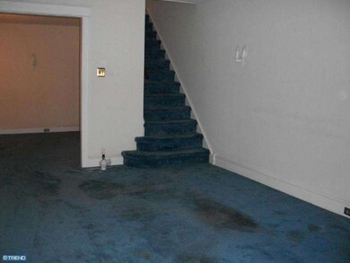 1037 Yeadon Ave, Lansdowne, PA 19050 - photo 6