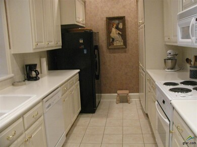 2311 Homestead Ln, Tyler, TX 75701 - photo 5