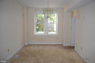 639 N Rosedale St, Baltimore, MD 21216 - photo 4