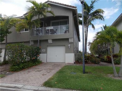 3073 Laurel Ridge Cir, Riviera Beach, FL 33404 - photo 4