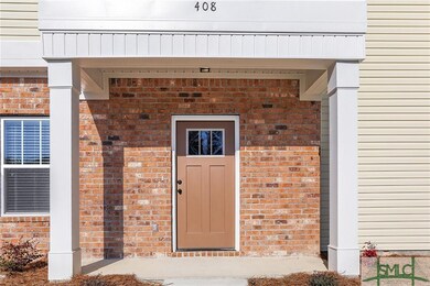 408 Old Ivy Square, Pooler, GA 31322 - photo 5