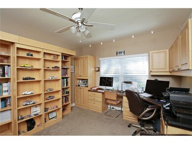 6618 Ilex Cir, Naples, FL 34109 - photo 6