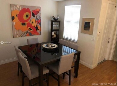 11125 NW 43rd Ln, Doral, FL 33178 - photo 2