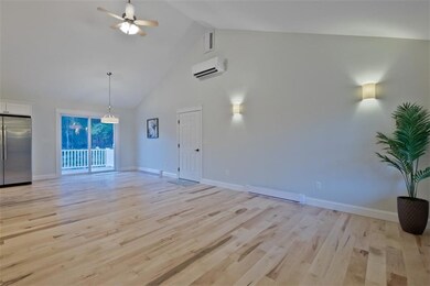 238 Kimball Rd, Bridgton, ME 04009 - photo 3