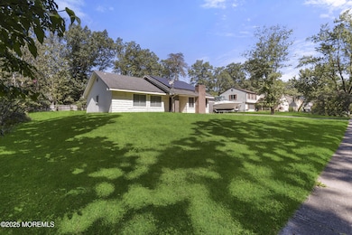 14 Cambridge Dr, Jackson, NJ 08527 - photo 5