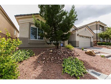 Property Photo.