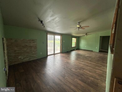 34626 Saint George Rd, Delmar, DE 19940 - photo 7