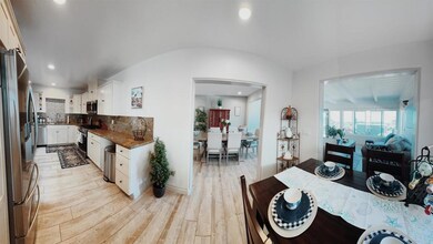 711 Dewitt Ave, Encinitas, CA 92024 - photo 5