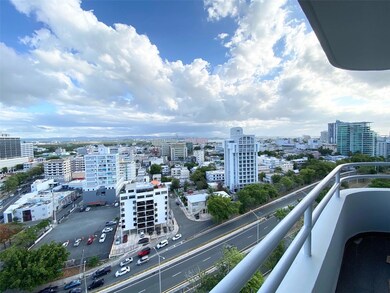 1095 Calle Wilson unit 1901, San Juan, PR 00907 - photo 4