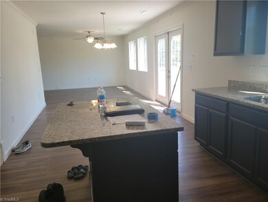 4002 Tenderten Way, Greensboro, NC 27405 - photo 5