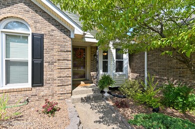 342 Newman Way, Mount Washington, KY 40047 - photo 4