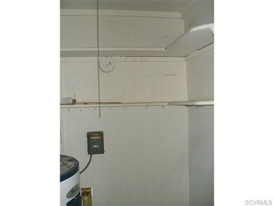 1005 Blandy Ave, Richmond, VA 23225 - photo 4