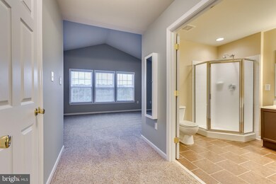 49 Litchfield Ln E, Martinsburg, WV 25405 - photo 7