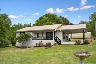 20-web-or-mls-1104 A North Chattanooga S