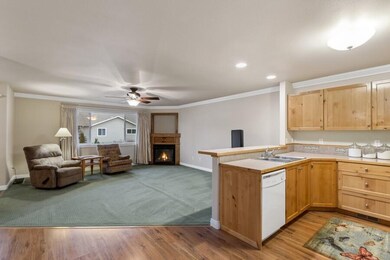 1004 Harmony Ct, Kalispell, MT 59901 - photo 7