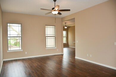 851 E Striper Dr, Nixa, MO 65714 - photo 5