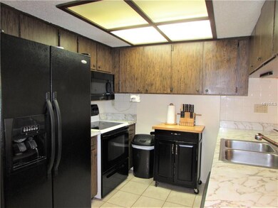 6219 19th St, Zephyrhills, FL 33542 - photo 5