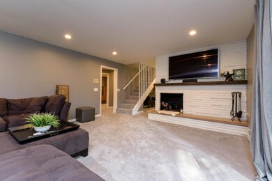D_Ave_E_3415_Kalamazoo_49009-27