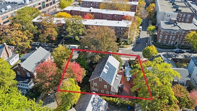 6 Elba St, Brookline, MA 02446 - photo 6