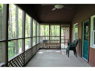 503 Natchez Ln, Sugar Grove, OH 43155 - photo 6