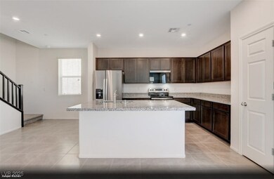 Juniper - MODEL HOME PHOTOS