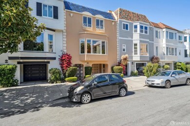 1750 N Point St, San Francisco, CA 94123 - photo 2